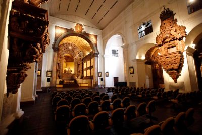 Museus da Secult abrem as portas para o público interagir com histórias e memórias