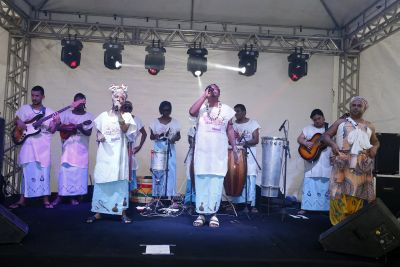 Evento da Secult valoriza empreendedorismo e cultura regionais