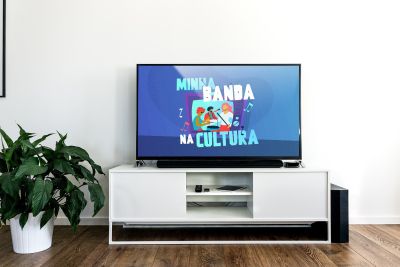 ‘Festival Minha Banda na Cultura’ movimenta a cena musical paraense com 118 contemplados 