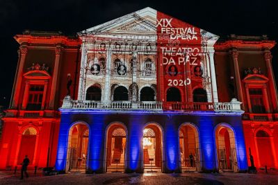 Secult divulga lista final do Edital Prêmio Preamar de Cultura e Arte com 100 projetos selecionados