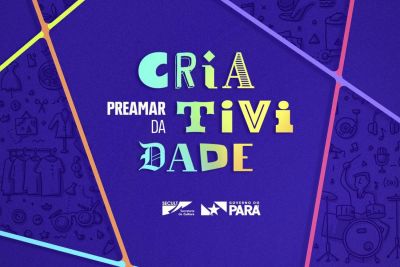 Casa das Onze Janelas recebe feira de artesanato e cultura alimentar