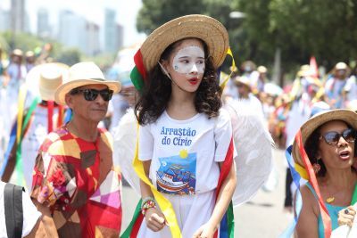 Secult lança edital de credenciamento de profissionais para avaliação de projetos
