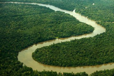Belém sedia o I Fórum Internacional Cultura, Sustentabilidade e Cidadania Climática