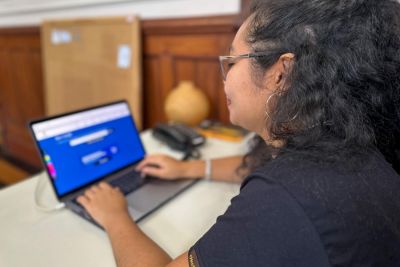 Secult atualiza Mapa Cultural do Pará e convida agentes a aderirem à plataforma 