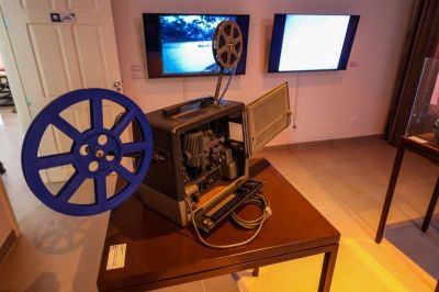 Mostra Pan-Amazônica de Cinema amplia o debate sobre a agenda ambiental em Belém