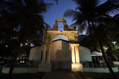 'Uma Noite no Museu' chega à quinta edição com dois espaços culturais convidados ao circuito