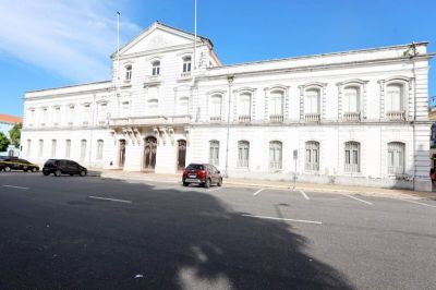 Secult e Seirdh promovem ação no Dia da Consciência Negra nesta segunda-feira, 20