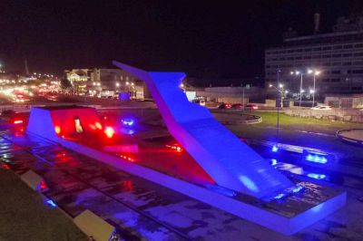 Preamar Cabano celebra aniversário de Belém a partir desta sexta