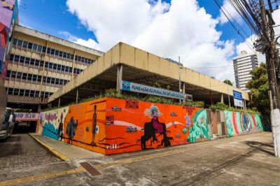 Em Belém, Conferência Estadual debate 'Direito à Cultura na Amazônia'