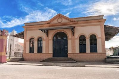 Espetáculo ‘Que Se Dane a Minha Obra’ vai à Estação Cultural de Icoaraci no sábado (13)