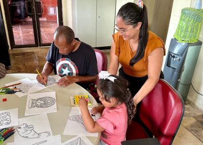 Semana dos Museus tem ações voltadas para educação e pesquisa, e para o público infantil