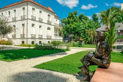Secult lança edital de eleição para fóruns setoriais do Conselho Estadual de Cultura