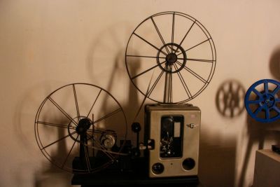 Secult promove reunião e cria GT para regulamentação do audiovisual paraense