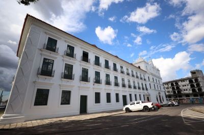 Exposição ‘Cortejo das Águas’ celebra tradição das romarias fluviais a partir da quarta-feira (8)