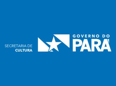 Secult anuncia vencedores do edital de Auxílio Montagem de Pássaros Juninos