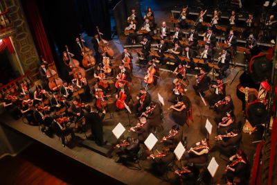 notícia: OSTP recebe o pianista Václav Pacl e realiza mais um concerto dedicado a Nelson Freire
