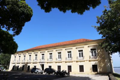 Museus e memoriais vinculados à Secult integram programação da Primavera dos Museus 
