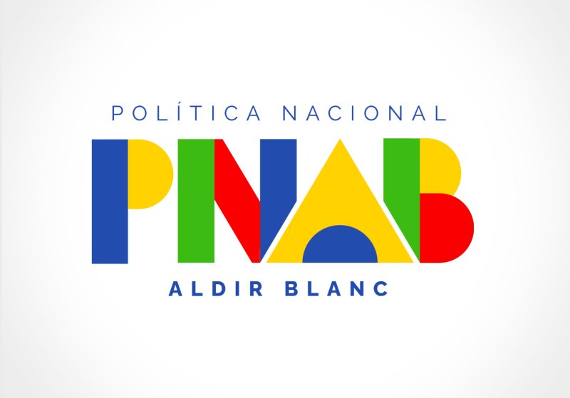 'Chancela da PNAB 