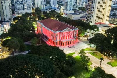 Série “Conhecer pra Preservar” vai virar livro, exposição e programas na Cultura