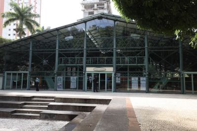 Belém sedia no final de semana o primeiro Seminário do Conselho Estadual de Cultura