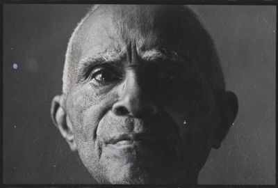 Museu da Imagem e do Som recebe exposição “Tó Teixeira – Mergulho na Vida e Obra”