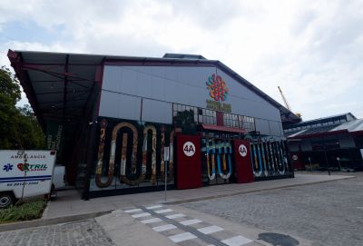 Museu das Amazônias realiza Fórum de Justiça Climática nestes 16 e 17 de outubro