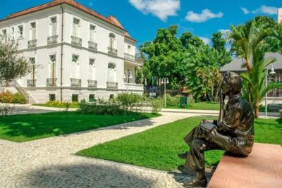 Secult lança três novos editais da PNAB com R$ 8,3 milhões em investimentos