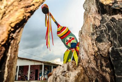 Secult lança três novos editais da PNAB com R$ 11 l, 5 milhões em investimentos