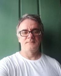 Armando Sobral