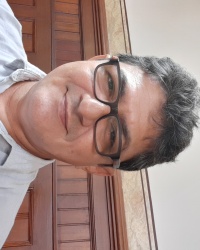 Júnior Soares