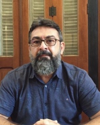 Helder Moreira