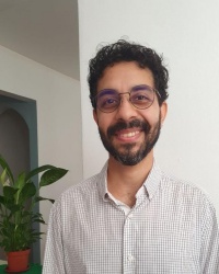 João Vitor Correa Diniz