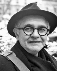Edyr Augusto Proença