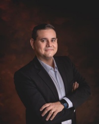 Bruno Chagas